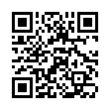 QR Code for 1Mf2AW5yHFscc1pXvnpzmzFkhpXNzGe45T