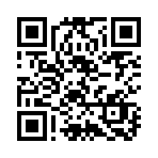 QR Code for 1Mf2Bi5byckGaEZ64J8a1LoRv3A7Jgzppu