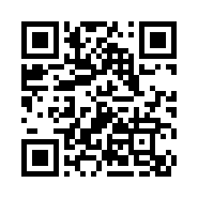 QR Code for 1Mf2DeJFPutAw9yVCg9TzGYGNoiuuRqs1x