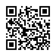 QR Code for 1Mf2DmtVtGN2ZQyQCHm38vR1o7XpMp9T5Z