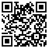 QR Code for 1Mf2Erqpk3B35FuGwhxFHGfCVfctNhN7sc