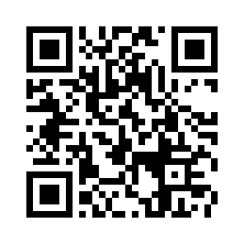 QR Code for 1Mf2GFAukUJQ469rmscMXAMAoKMbNsaDfg