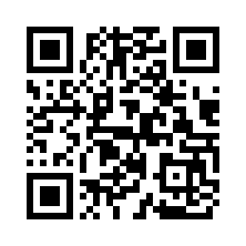 QR Code for 1Mf2HMyyDuH3L3JkhUCzntoYtQ4FXsnLyL