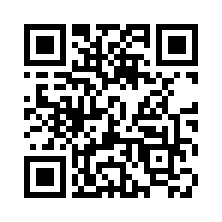 QR Code for 1Mf2KqLmLsQ8An8T6wV3TTionHm9DTZvNE