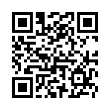QR Code for 1Mf2LP91epqgVyoonnivaNdS6JB8g6nuXJ