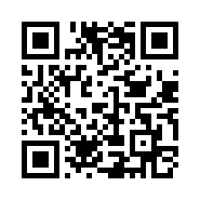 QR Code for 1Mf2N2S8CcigRJcJappaB64hJejR95cTAB