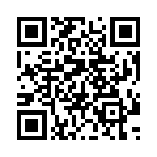 QR Code for 1Mf2N95cfjtwUQTMKE1RuKoP5tjJB5mFPb