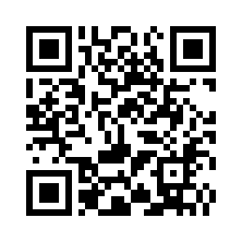 QR Code for 1Mf2PiKSqL99e3BXtnX17j7ZueUzwhGbB2