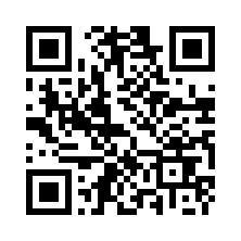 QR Code for 1Mf2Rs2ZaQAVWKwLig187PLh7CEaTZaLji