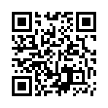 QR Code for 1Mf2U18PdRVKquVGVUDM2djXZar64cZvJq