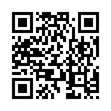 QR Code for 1Mf2XoqTTitDWjV85ScCmBdRNwWMw98MyW