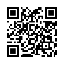 QR Code for 1Mf2XyLedfV2ewzMA3GDPeBPqv8E9C53AS