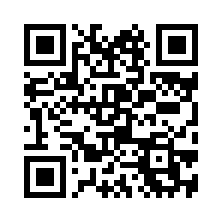 QR Code for 1Mf2Y72krL6cVfBBYvtFSSgiNayCBjCHd8