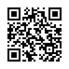 QR Code for 1Mf2YHkYVKRqabxr1GZCDBra7f86CCR1JL