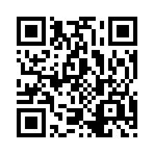 QR Code for 1Mf2YXvKLPWiFGFx3XgNqcaL6VUEyQSWUf