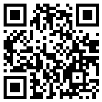 QR Code for 1Mf2ZCCsm1PLXEn8fNu6LQrXWbH9ma5XHB