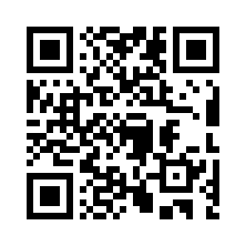 QR Code for 1Mf2bgKFbPfWHTMC9ug4ar8kQA2hsRjtmP