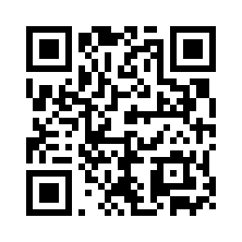 QR Code for 1Mf2bkPbYo8TEwnsGitmUfL1ciYuW9vw5h