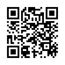 QR Code for 1Mf2cdKmkQCDjp9TE9nXux3Hor6DYDBtFe