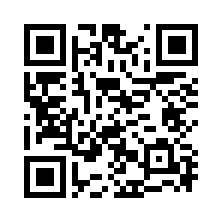 QR Code for 1Mf2cvbZJn52cUGYfBF6dBU9do1KR66VBv