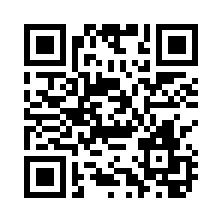 QR Code for 1Mf2dJSSpuZNxd87vNKQfmKUpxoQkj23Cv