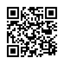 QR Code for 1Mf2eCgkHBeGEkCeqv1SqdnJj2CEtoZvPK
