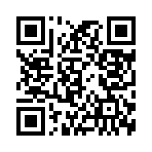 QR Code for 1Mf2ePTS21VKYfujfrmo3Mr9NVVb3QVEm3