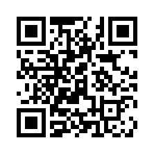 QR Code for 1Mf2ehKMJWhTnWDxShF2h4ZK9YeESdb542
