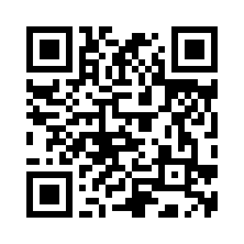QR Code for 1Mf2g9brqDPCrfJ3GUXHfQw6eMZKLpSVog