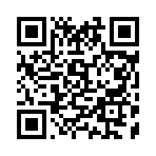 QR Code for 1Mf2gjLx4VFU9N1aSFbTMGEbGRJDWfAcrq
