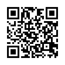QR Code for 1Mf2hYCBrDVwDPT8ZRqLXhsMofZNkkPDq