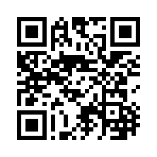 QR Code for 1Mf2iENwTxtczLm7jmSqodiGs2pkgGuJj5