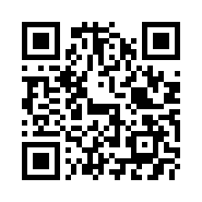 QR Code for 1Mf2j2qm7AjM1F35sBiDjXSdMVjFSgCTmg