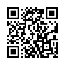 QR Code for 1Mf2kMN1LXabhJcEntXyJsTUGp7G8xXm1y