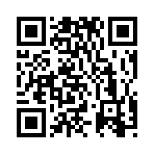 QR Code for 1Mf2kYctgvgsJ6tSSk5P5KNsM5dvnkPkAS
