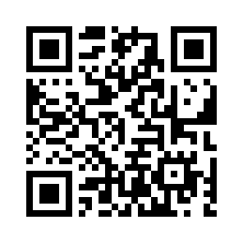QR Code for 1Mf2mr52aBQnsc81m2EXKfUeVAWV48GEso
