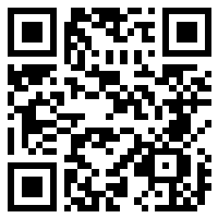 QR Code for 1Mf2nVEFwyQLypsFFvBZhnLtDhX8TCYjkF