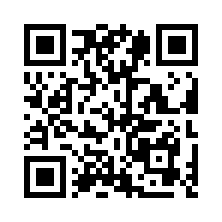 QR Code for 1Mf2ob2peaE4VqKuHmHCR2PorgzpGtB9oy