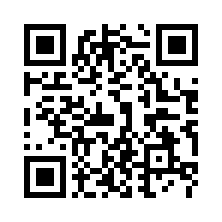 QR Code for 1Mf2p6FXxYjVk2Cek2nKoqsTnDhWfpexb9