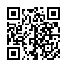 QR Code for 1Mf2pKZzV3WdsQBoEYxf3rMnG2JiqSSv2f