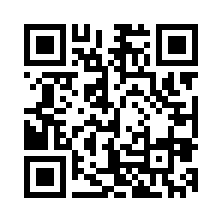 QR Code for 1Mf2pS45DurdqVnjSZXkUbSc2ernF4rigL