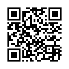 QR Code for 1Mf2pYst4JRLDgey5R46pBb66ub94xyect