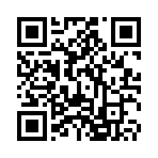 QR Code for 1Mf2tVSj1Lzn4CDru9fxJCL4Yfp9vG2VSP