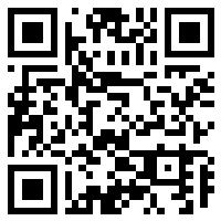 QR Code for 1Mf2tj4DRBLz6D4Tix9JdsA8STe6kFCMns
