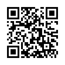 QR Code for 1Mf2zWUr4cUYxUezUqjjmqpKF4zbvLi9b7