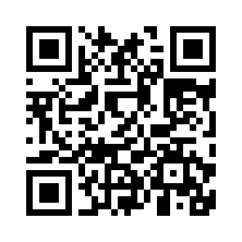 QR Code for 1Mf2zxDGHPf8rthikKfpvyD7mbgvfHZ3dF