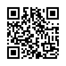 QR Code for 1Mf31k43ESwRsrJsHiQx7mUN3rLfQvNjb9