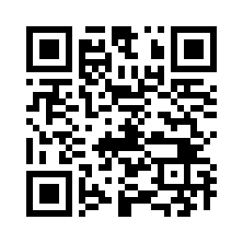 QR Code for 1Mf31sr4Dui93Kep1HxA6zETngfmKA3CTs
