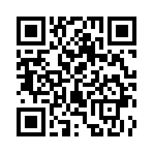 QR Code for 1Mf339nLjG7fDNEnbEBriVoCmXBGNcZJP2