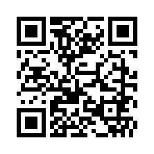 QR Code for 1Mf34QerqpTUvmTMF8fmN1jFrPDup85asj